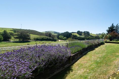 Photo of property in 13 Wells Street, Brighton, Dunedin, 9035