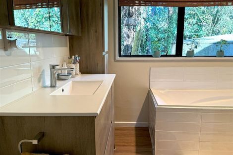 Photo of property in 13 Fern Valley Road, Paroa, Greymouth, 7805