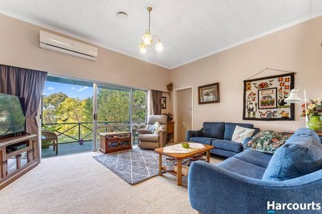 Photo of property in 367 The Coastal Hway, Redwood Valley, Richmond, 7081