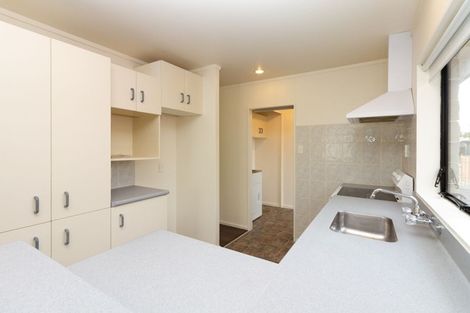 Photo of property in 108 Amberley Avenue, Highbury, Palmerston North, 4412