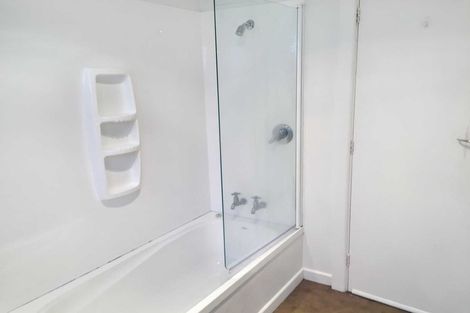 Photo of property in 1/113 Ruskin Street, Addington, Christchurch, 8024