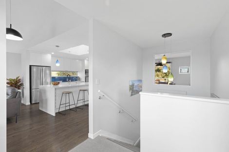 Photo of property in 27 Te Makuru Lane, Maraetai, Auckland, 2018