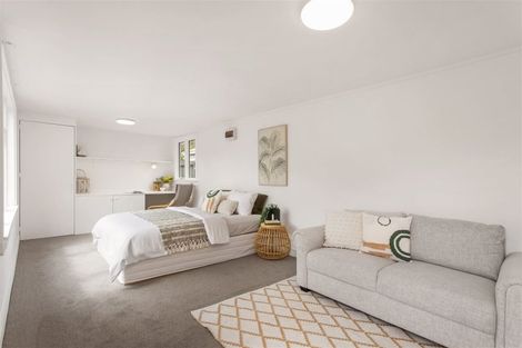 Photo of property in 142 Mersey Street, St Albans, Christchurch, 8014