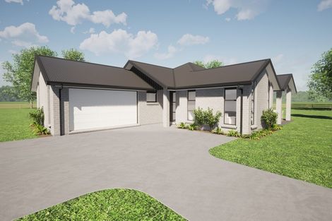 Photo of property in 26 Mountain View Lane, Putaruru, 3481
