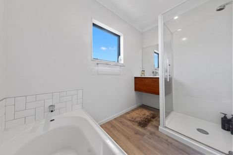 Photo of property in 66 Walters Road, Mount Wellington, Auckland, 1062