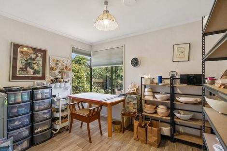 Photo of property in 23a Rathmore Street, West End, Timaru, 7910