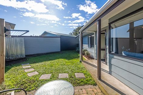 Photo of property in 3 Cambridge Avenue, Ashhurst, 4810