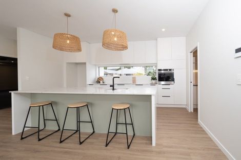 Photo of property in 8 Jag Way, Tinwald, Ashburton, 7700