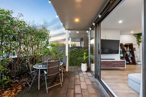 Photo of property in 12 Autumn Blaze Street, Hobsonville, Auckland, 0616