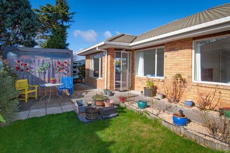 Photo of property in 37a Branston Street, Hornby, Christchurch, 8042