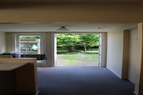 Photo of property in 203 North Road, North East Valley, Dunedin, 9010