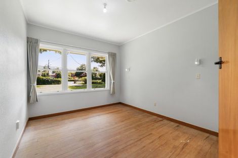 Photo of property in 4 Mackay Street, Waihi, 3610