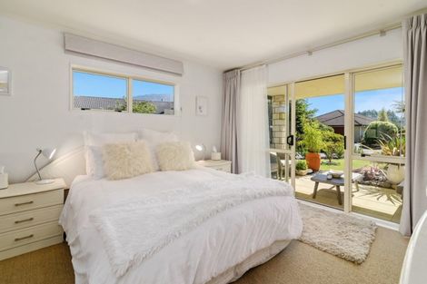 Photo of property in 118 Rimuvale Street, Pukehangi, Rotorua, 3015