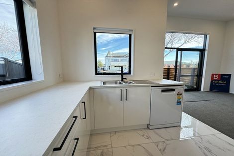 Photo of property in 17a Queen Street, Mosgiel, 9024