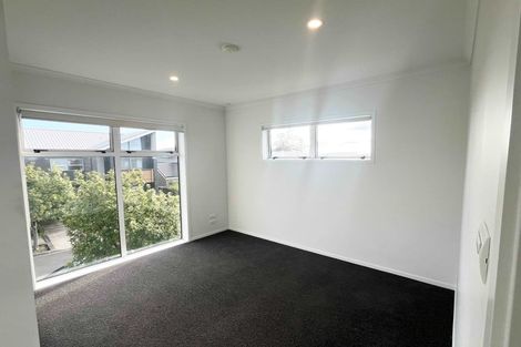 Photo of property in 9 Teal Way, Hobsonville, Auckland, 0616