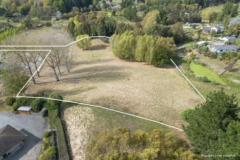 Photo of property in 97d Ireland Road, Waipawa, Otane, 4277