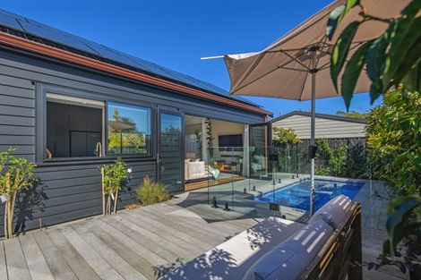 Photo of property in 65 Stanley Avenue, Palmerston North, 4414