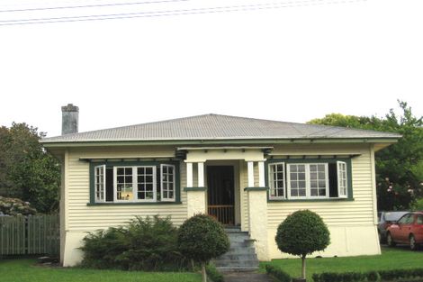 Photo of property in 47 Seaview Terrace, Mount Albert, Auckland, 1025