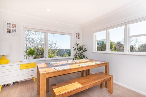Photo of property in 9 Ruru Street, Waikanae, 5036