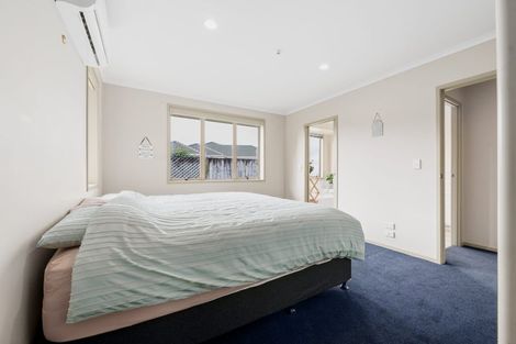 Photo of property in 3 Grevillea Place, Melville, Hamilton, 3206