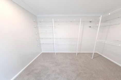 Photo of property in 18 Tasker Crescent, Pyes Pa, Tauranga, 3112