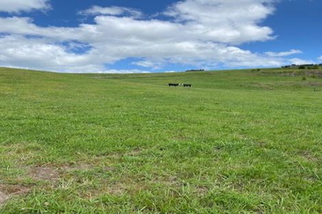 Photo of property in 22 Ronas Place, Kaingaroa, Kaitaia, 0483