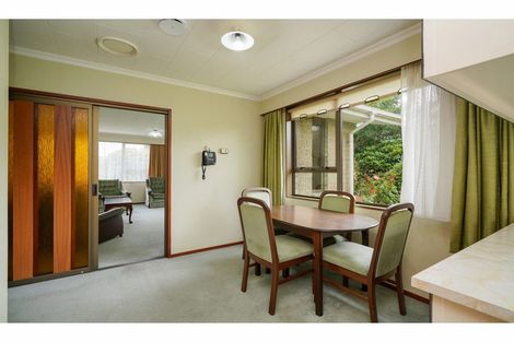 Photo of property in 188 Nelson Street, Strathern, Invercargill, 9812