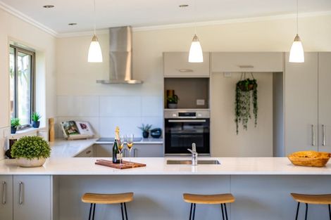 Photo of property in 11a Okura Drive, Kerikeri, 0230