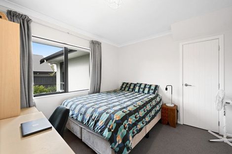 Photo of property in 10 Cherie Close, Rototuna, Hamilton, 3210