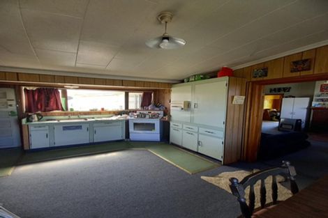 Photo of property in 7 Richmond Street, Ohai, 9635