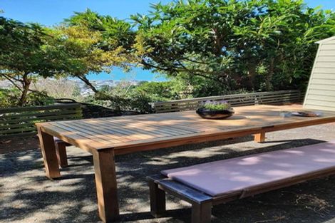 Photo of property in 5 Hornsey Road, Melrose, Wellington, 6023