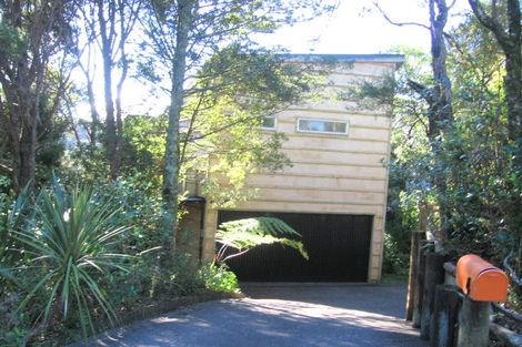 Photo of property in 4 Janet Place, Laingholm, Auckland, 0604