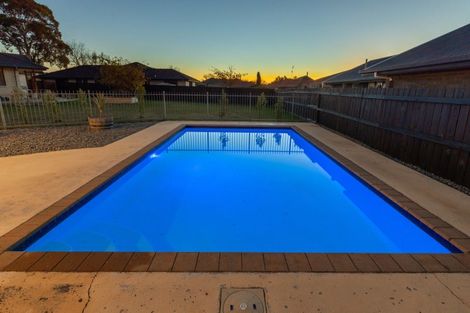 Photo of property in 37 Hope Drive, Witherlea, Blenheim, 7201