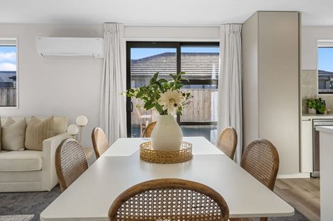 Photo of property in 28 Blakely Street, Amberley, 7410