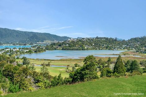 Photo of property in 35 Azimuth Road, Tairua, 3508