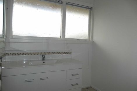 Photo of property in 10 Ilkley Place, Ilam, Christchurch, 8041