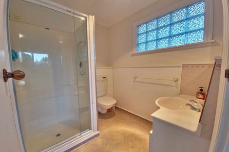 Photo of property in 23 Buick Street, Redwoodtown, Blenheim, 7201