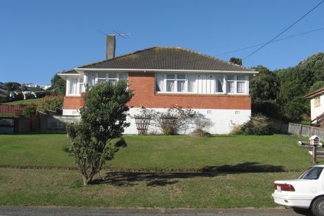 Photo of property in 38 Dimock Street, Titahi Bay, Porirua, 5022