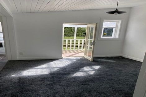 Photo of property in 87 Trigg Road, Kumeu, 0891