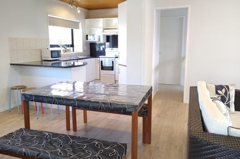 Photo of property in 30b Bleakhouse Road, Howick, Auckland, 2014