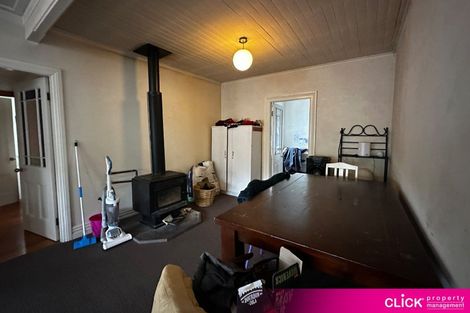 Photo of property in 37 Islington Street, North East Valley, Dunedin, 9010