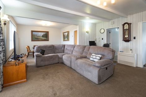 Photo of property in 149 Harland Street, Tinwald, Ashburton, 7700