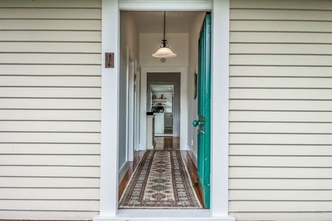 Photo of property in 66 Glenmark Drive, Waipara, 7483