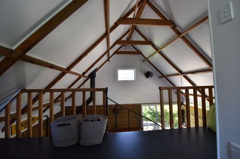 Photo of property in 2005 Ongarue Stream Road, Waimiha, 3998