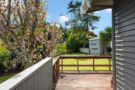 Photo of property in 144 Whau Valley Road, Whau Valley, Whangarei, 0112