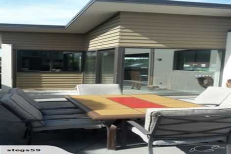 Photo of property in 22 Greenburn Way, Kaikoura Flat, Kaikoura, 7371