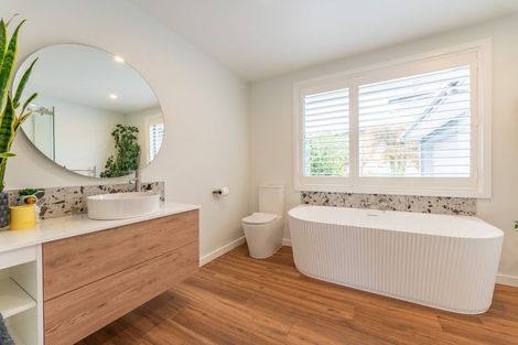 Photo of property in 90a Gleniti Road, Gleniti, Timaru, 7910