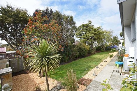 Photo of property in 62 Rimu Street, Heidelberg, Invercargill, 9812