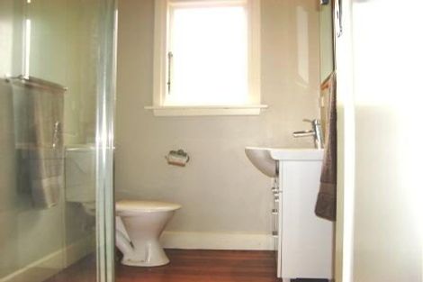Photo of property in 1/314 Gloucester Street, Christchurch Central, Christchurch, 8011