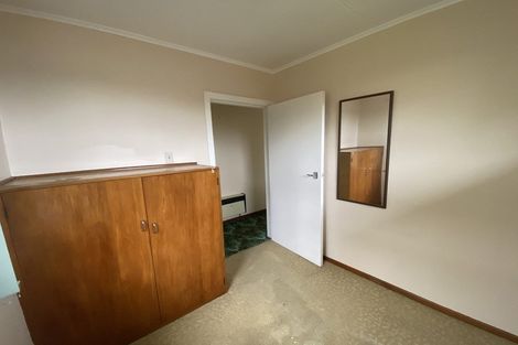 Photo of property in 75 Mould Street, Waitara, 4320